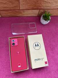 Motorola G84 5G