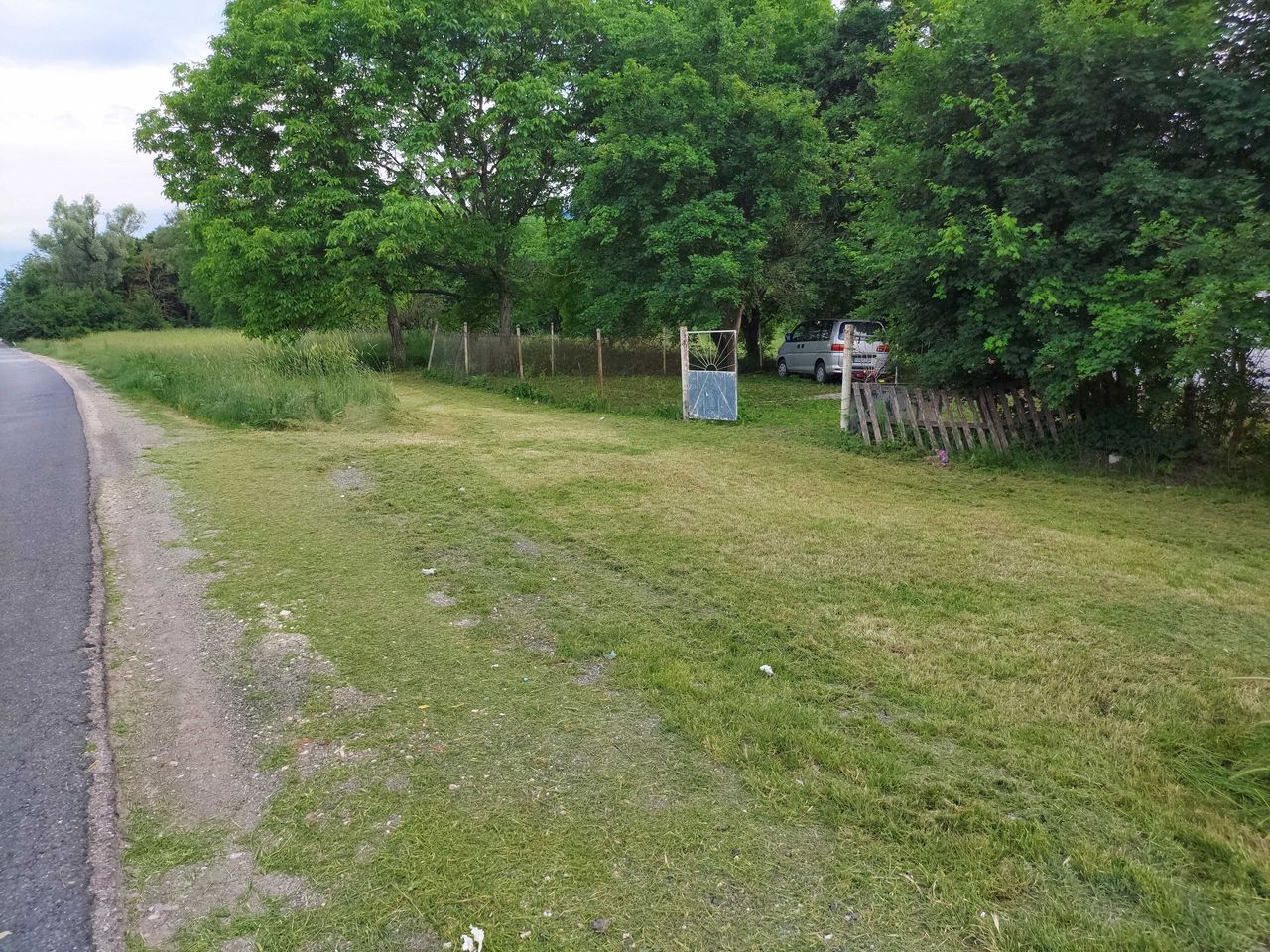 Продава се Къща в Враца, Дъбника - 40 кв.м за 663 €/кв.м - Снимка #5