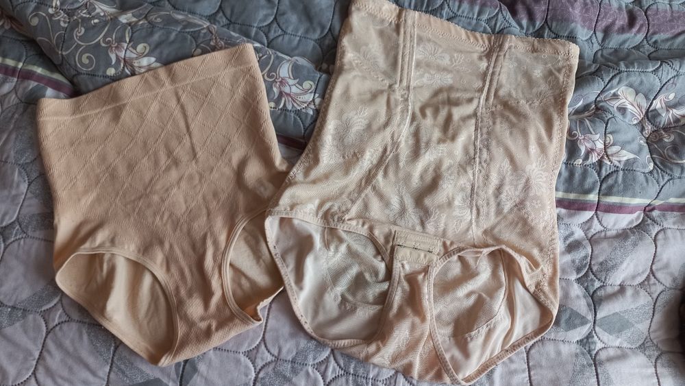 Продам все для будущей мамы