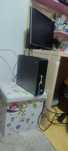 PC dimensiuni mici