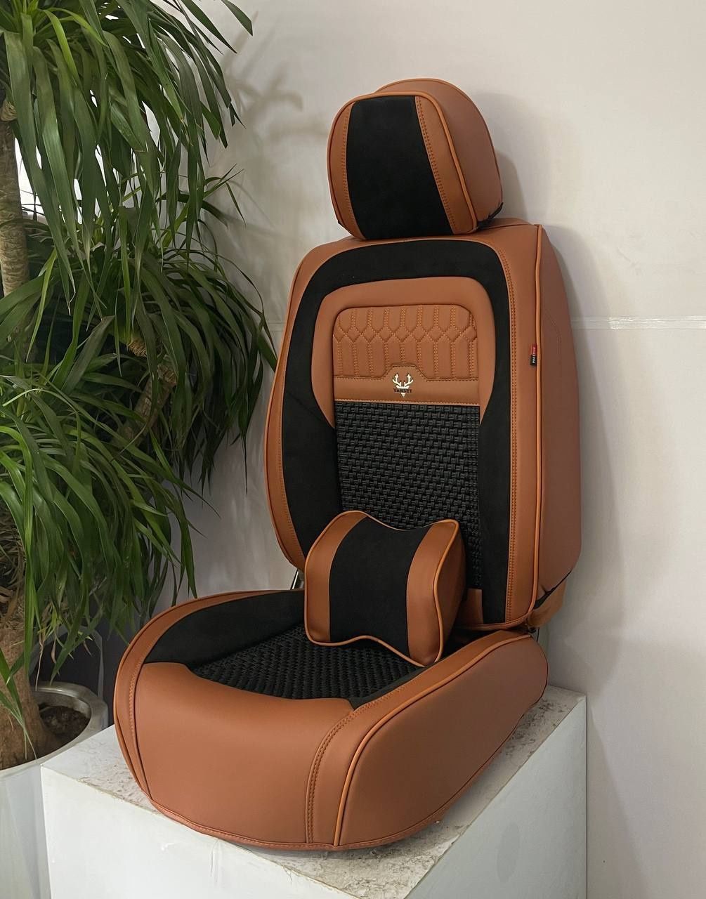 авто чехол чехлы chehol top оптм,avto chexol