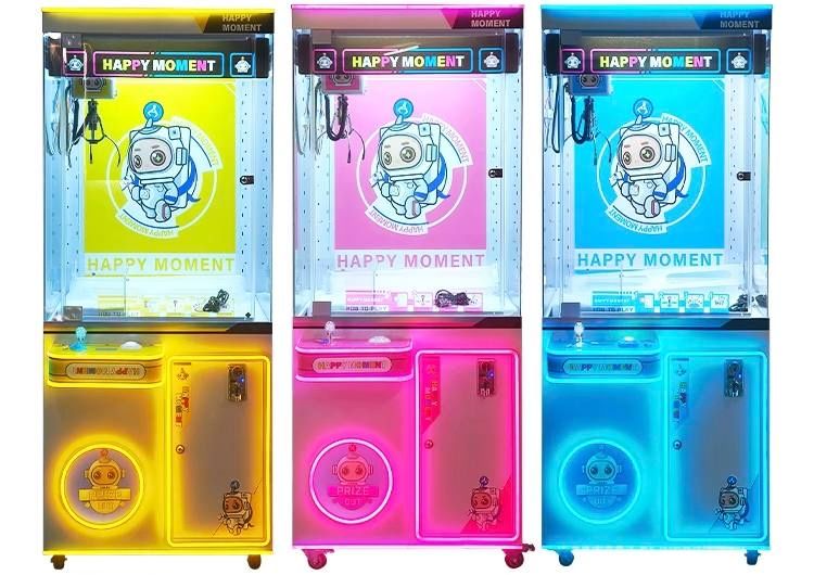 Хран хватайка сотлади арзон нархта.