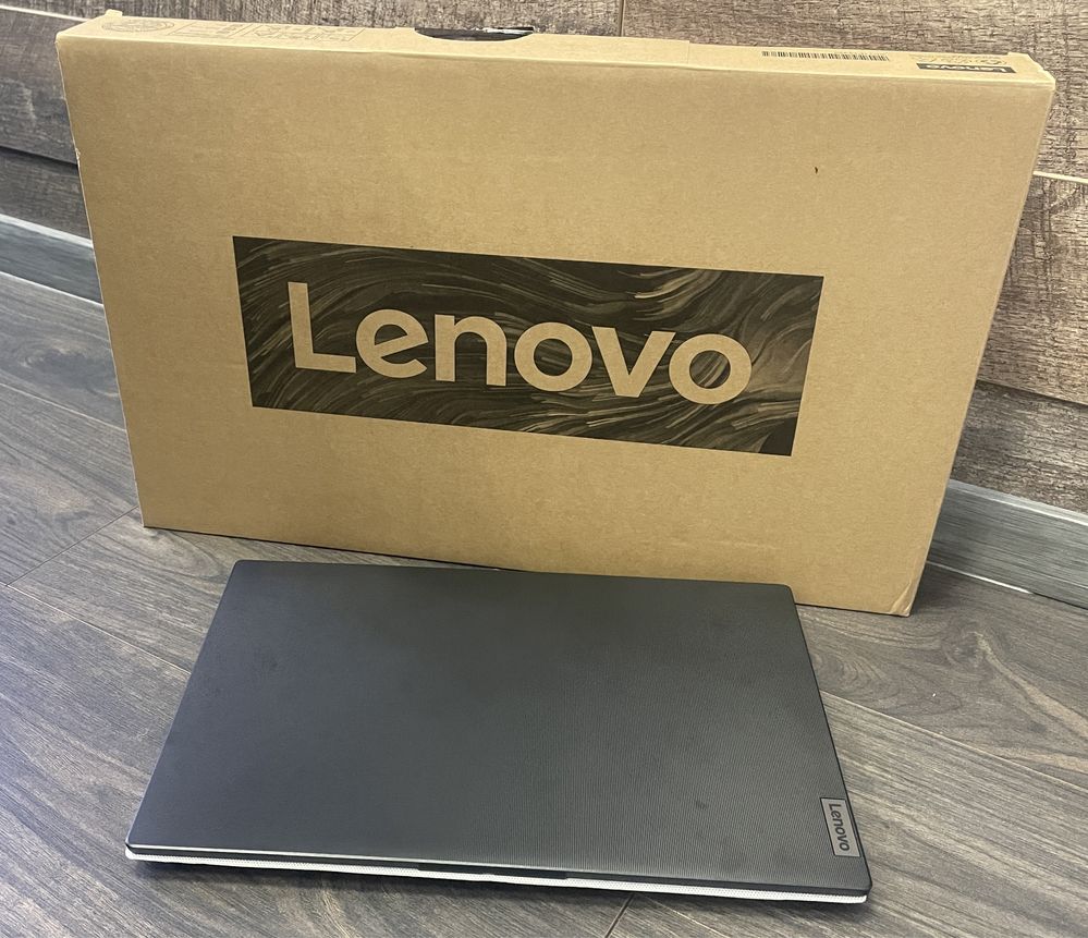 Amanet F28: Laptop Lenovo V15 Intelcore I5-1135G7 [P)