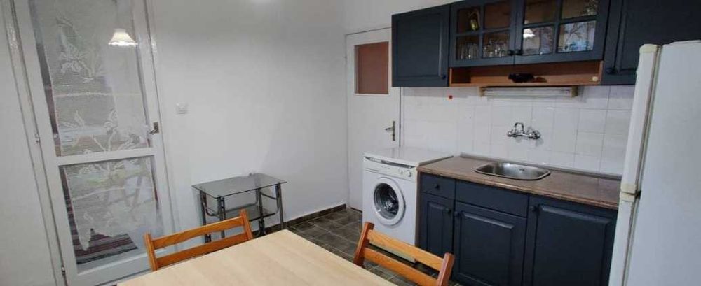 Дава се под наем Двустаен апартамент в Бургас, Меден рудник - зона А - 66 кв.м за 250 € - Снимка #8