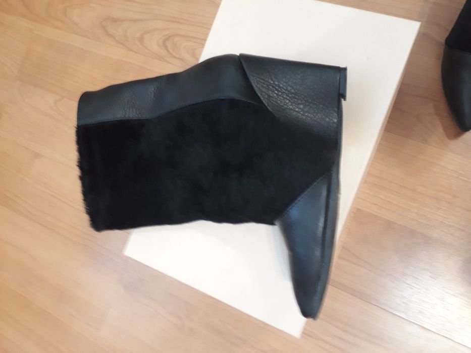 Ghete/ Botine/ Cizme dama