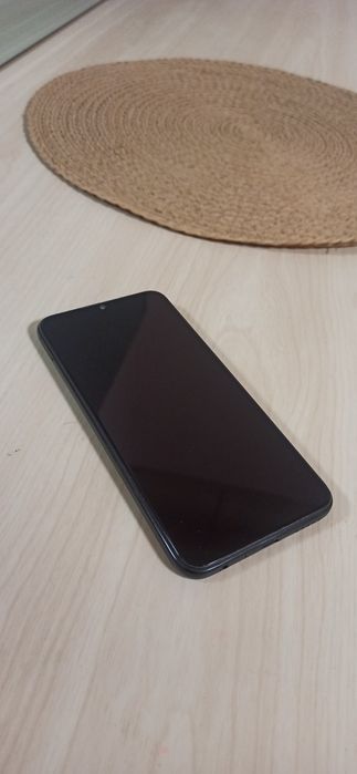 Redmi note 8 sotiladi