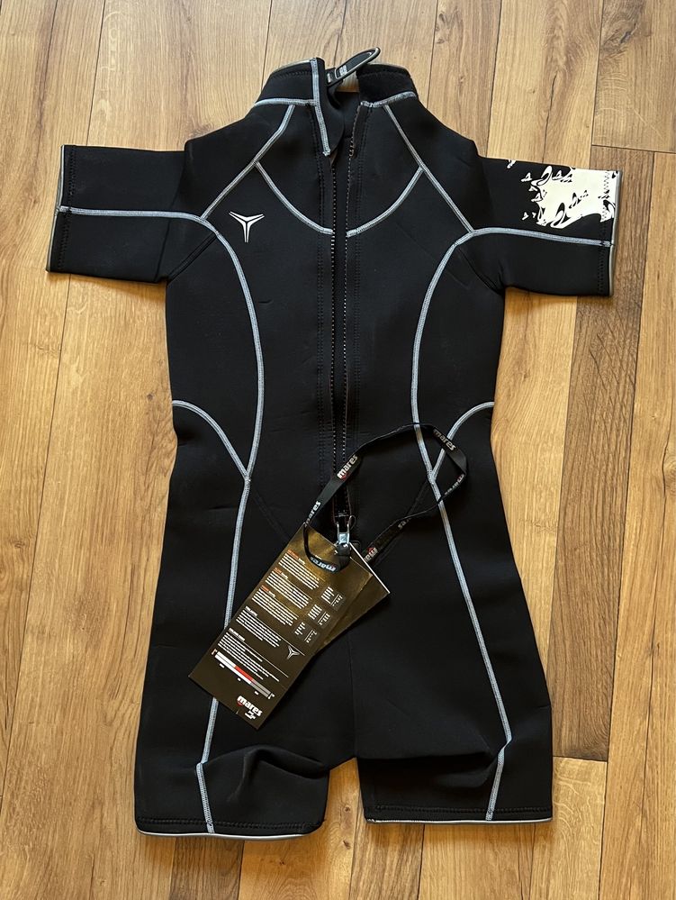 Mares Reef Shorty/Reef/Trilastic/Instinct/неопрени за гмуркане