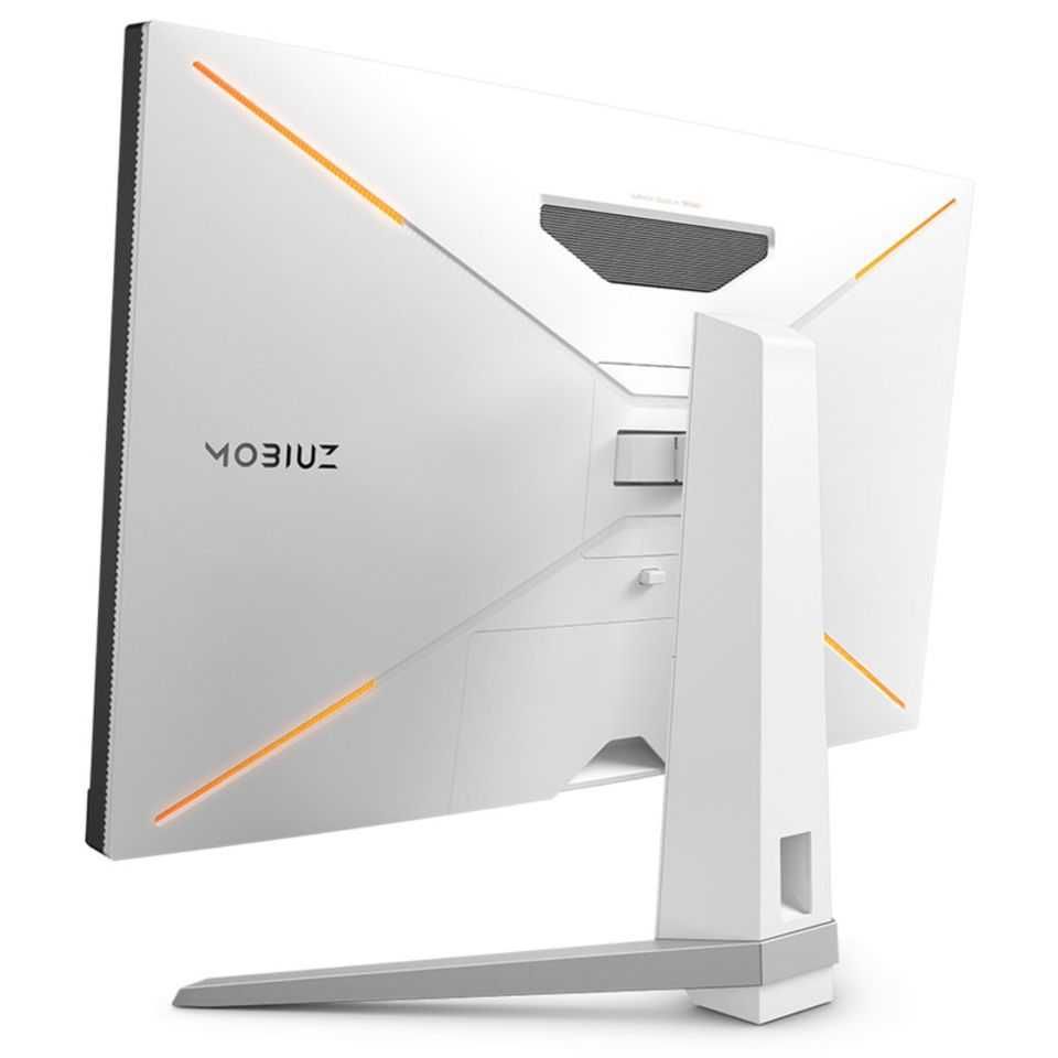 benq ex3210u monitor