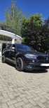 BMW X6 M50D full option