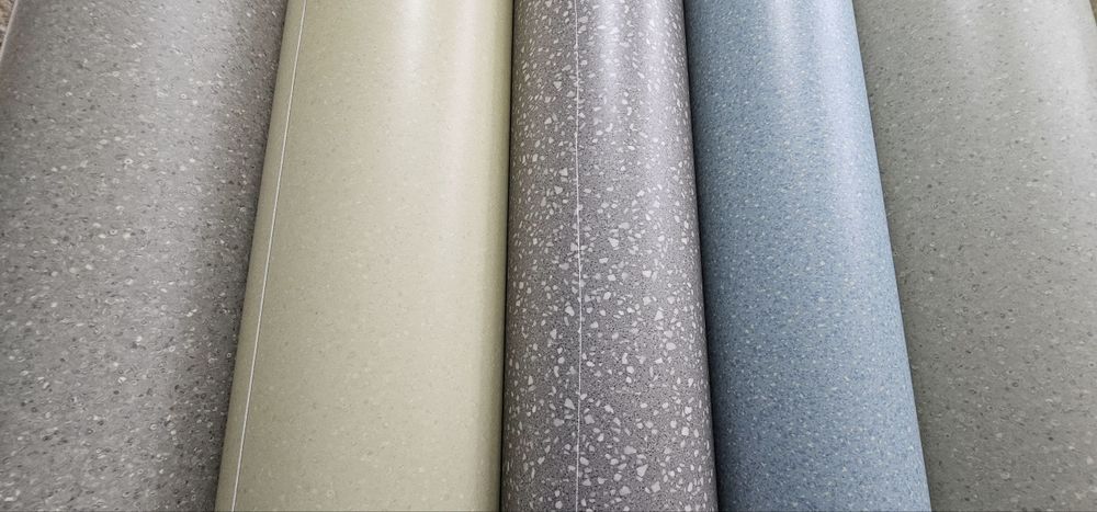 Relin optom barcha turdagi