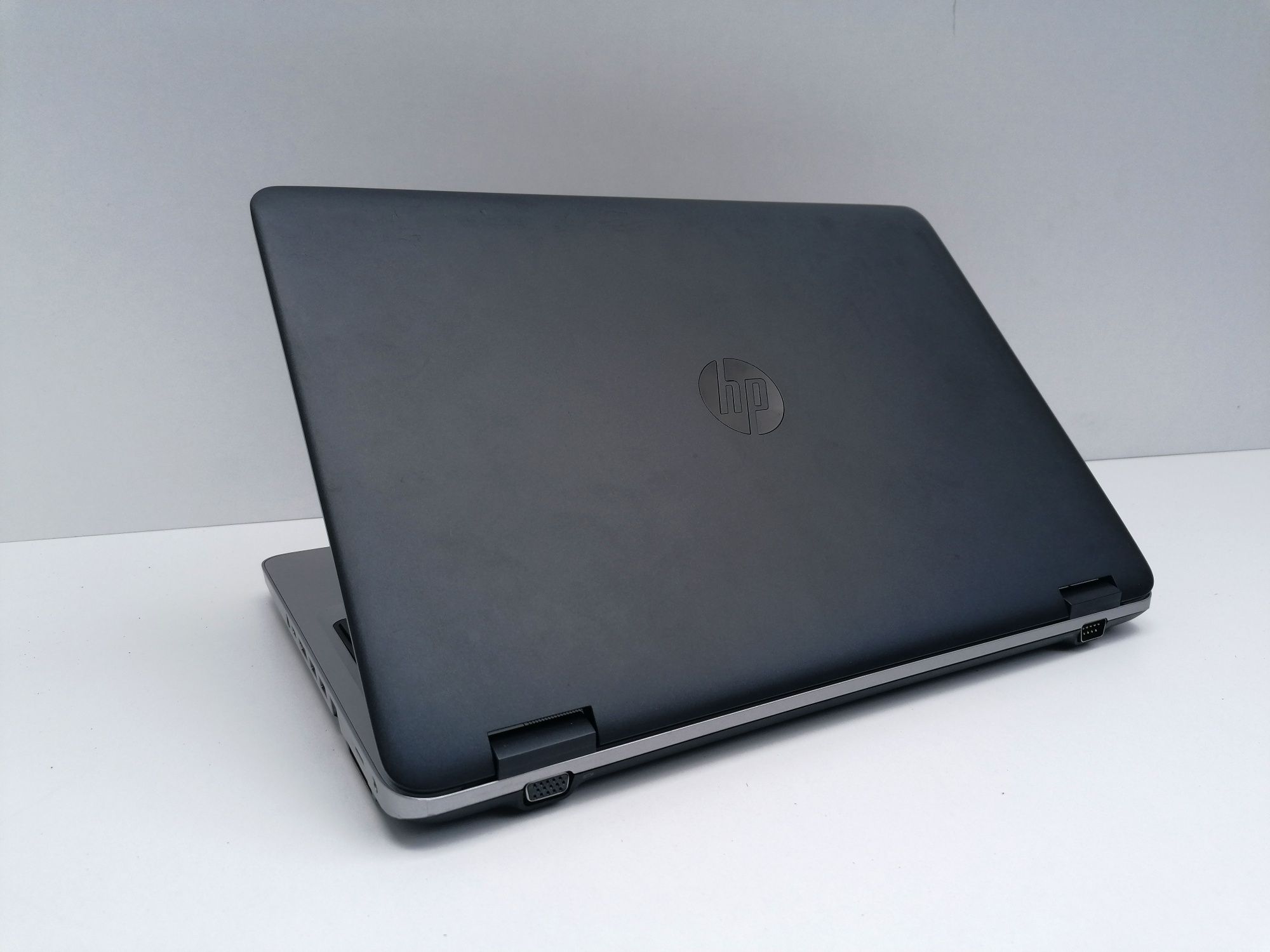 Laptop HP ProBook 650 G2 - Intel i5 6200U, 256 GB SSD, 8GB RAM
