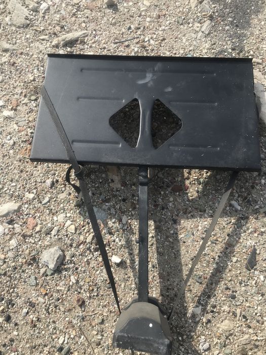 Продам кронштейн.