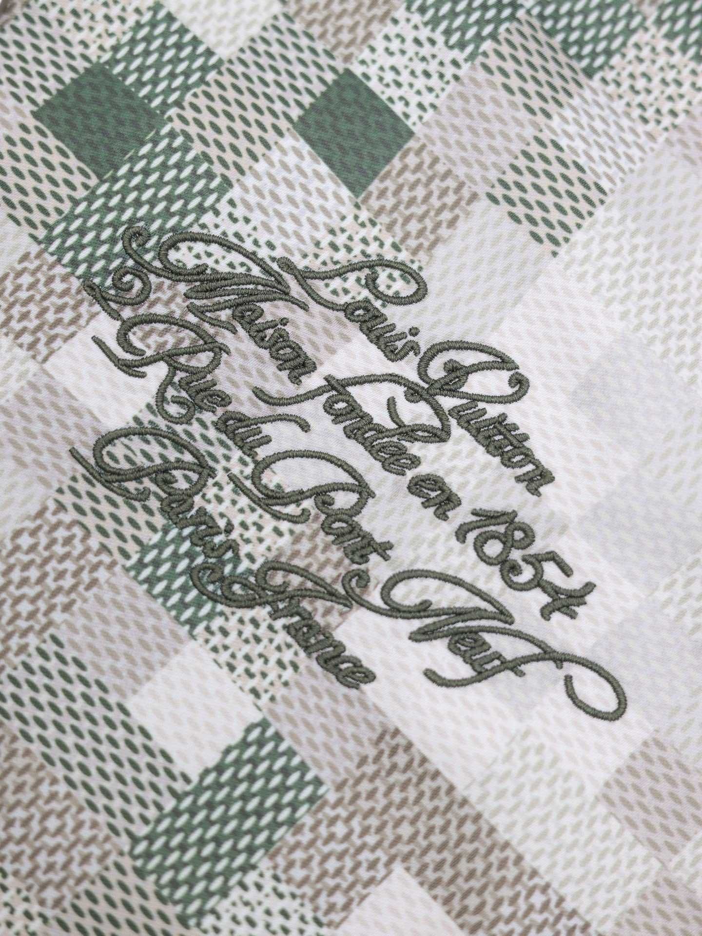 Geaca Louis Vuitton Premium