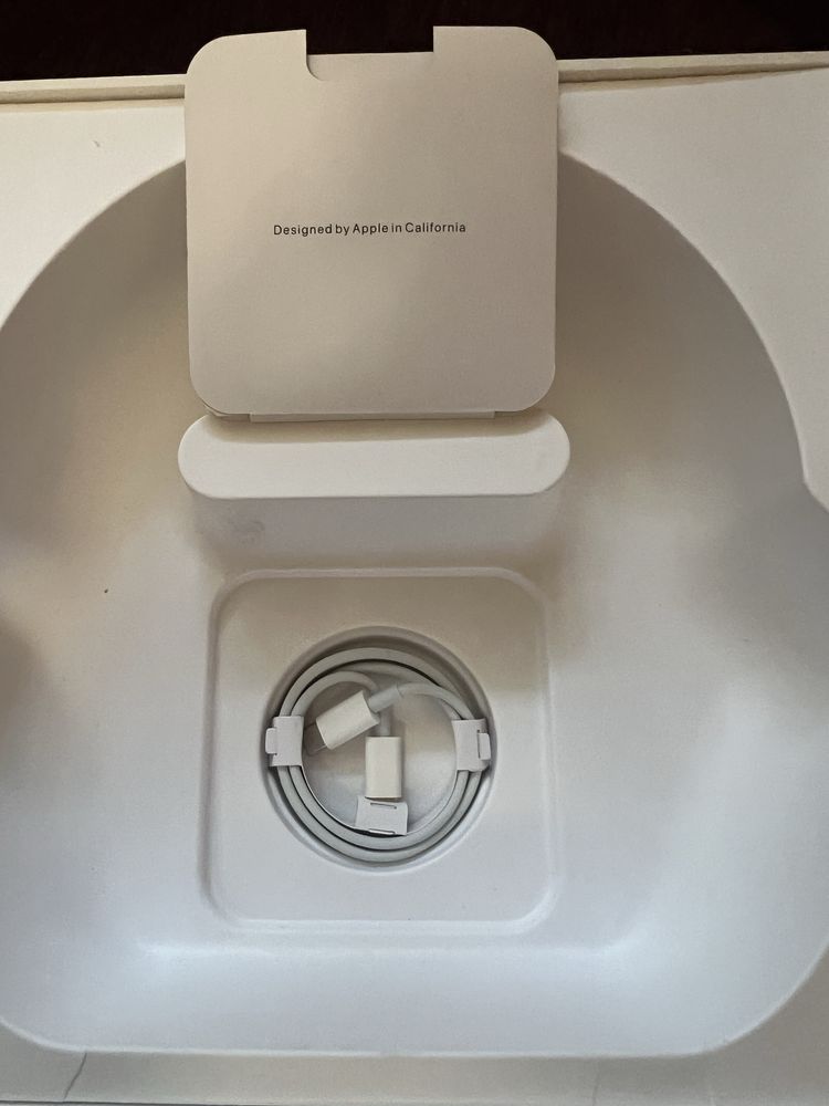 Apple Airpods Max 2