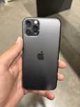 Iphone 11 pro 256гб