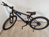 Bicicleta Velors challenge 2.7