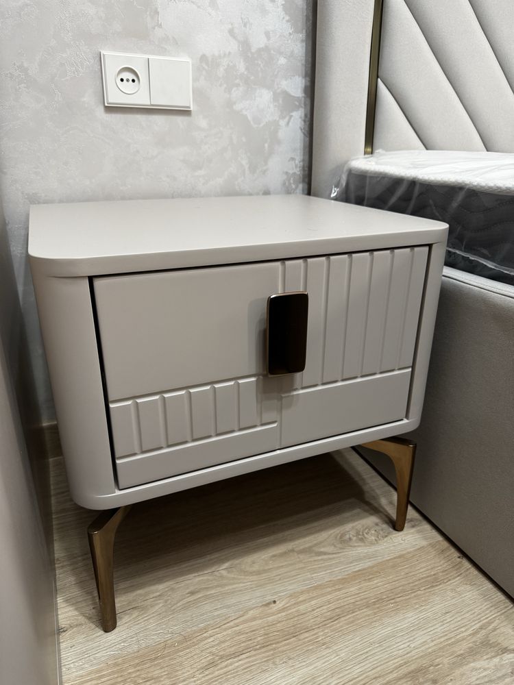 Buyurtma Mebel ( заказ мебели )