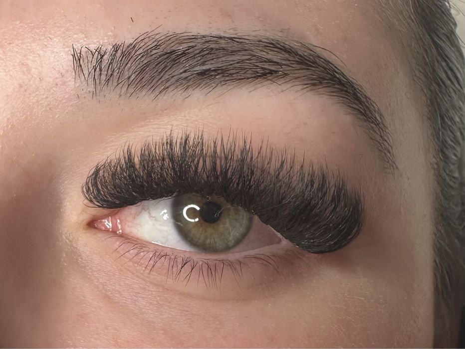 Aplic extensii gene 2/3/4D (colentina)