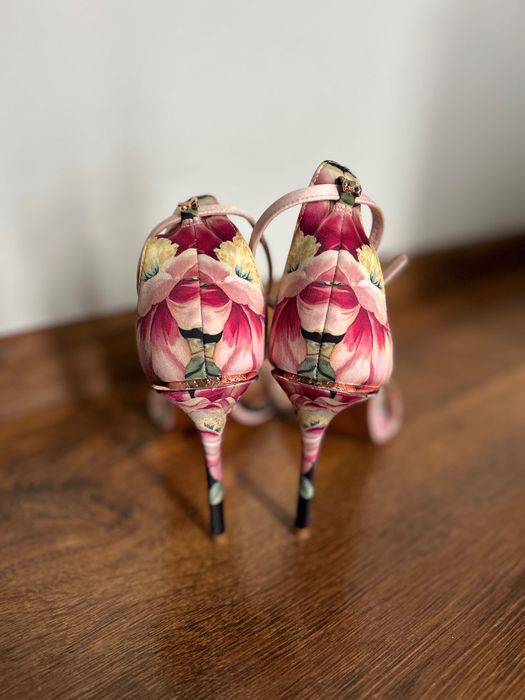 Ted Baker токчета