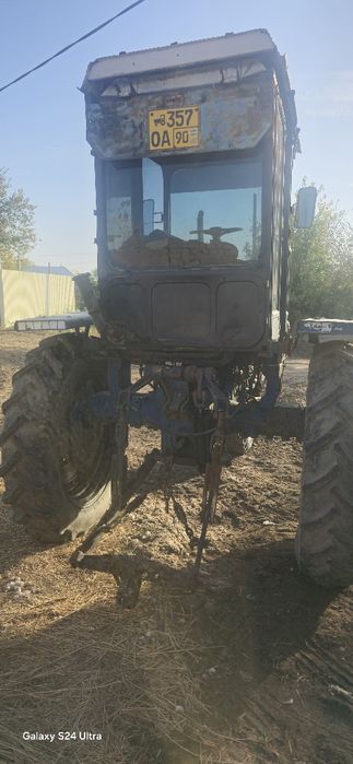 T 28 sotiladi hamma joyi soz holatda