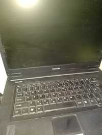 Laptop Toshiba Satellite l30