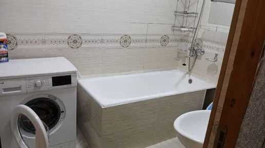 Mirzo ulugbek tumanida xonadon ijaraga berilmoqda