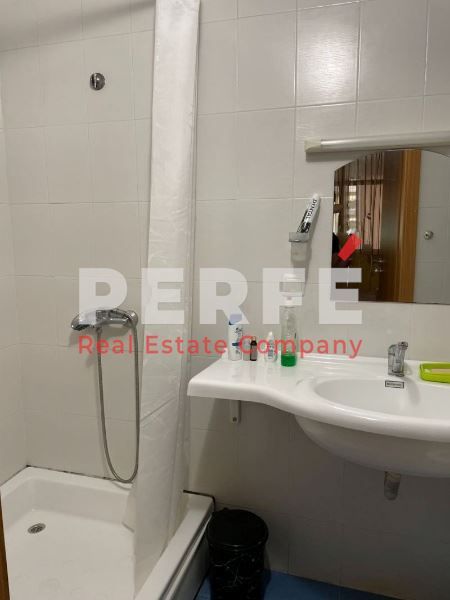 Продава се Едностаен апартамент в Поморие - 45 кв.м за 1395 €/кв.м - Снимка #6
