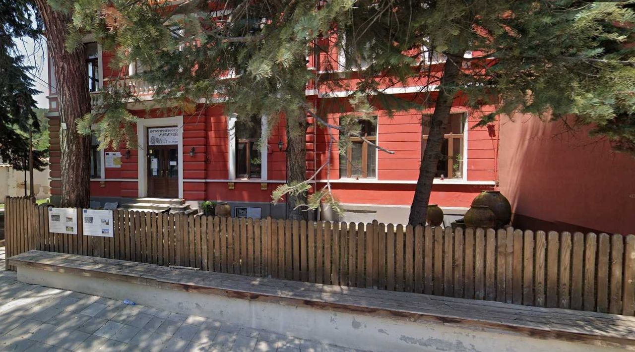 Продава се Къща в Белово - 162 кв.м за 238 €/кв.м - Снимка #3