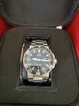 Vand Ceas Automatic Oris