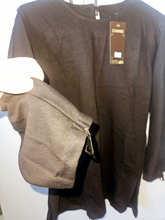 Двойка отличного качества