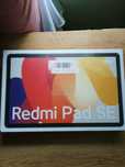 Redmi Pad SE,Graphite gray