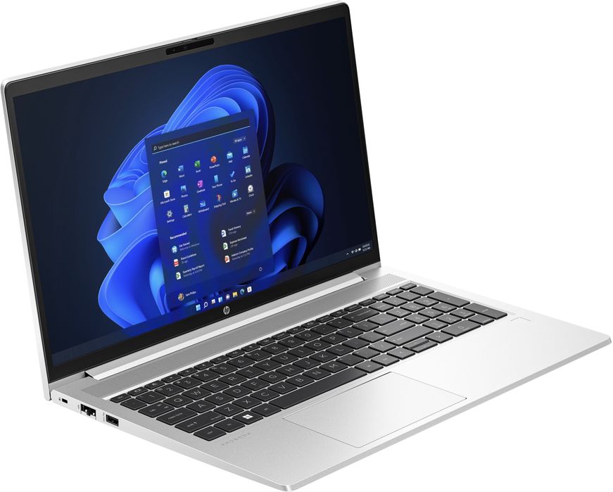 HP ProBook 445 G10 – 14 инча | Отлично състояние
