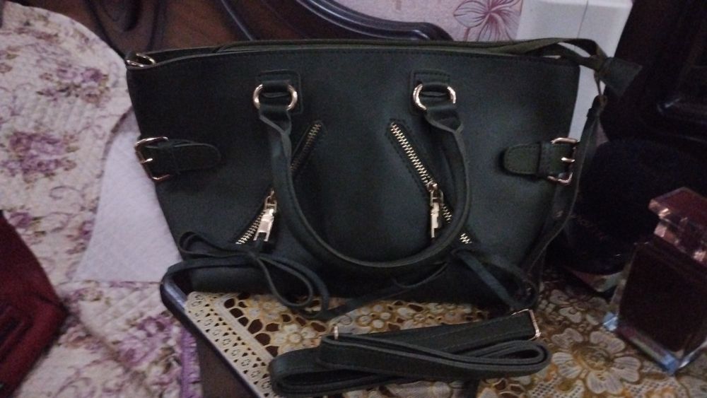 Сумкалар сатылады жагдайы жаксы