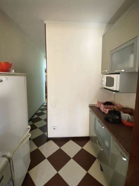 Юнусабад 15, 4/4/5 УлУчШеНкА Неторец Балкон 6*2 ЧаСтИчНо МеБеЛиРоВаНаЯ