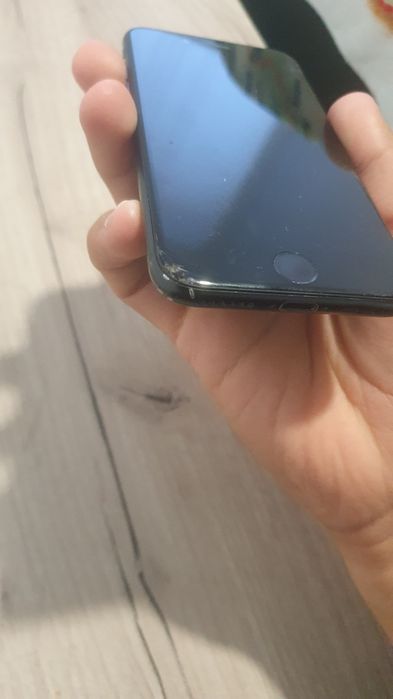 iPhone se2020 Айфон se2020 продается