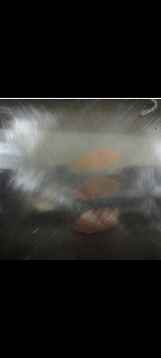 Ремонт+ хромирования восстановление