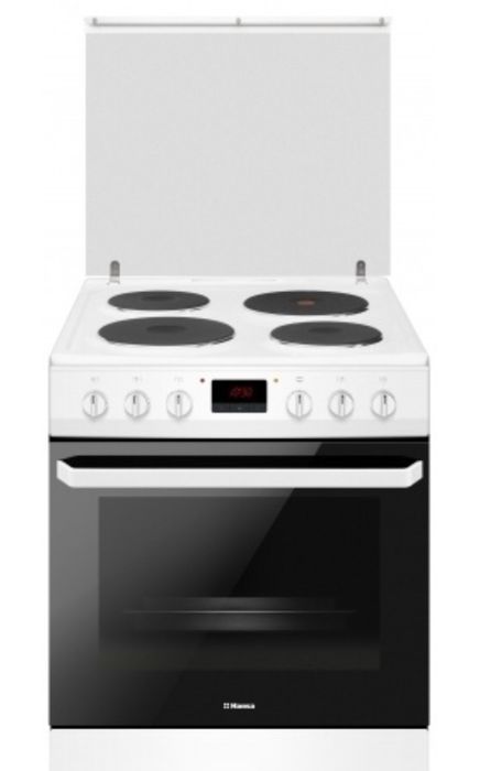 Продам электроплиту Горение