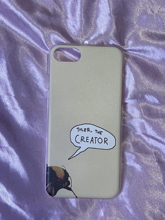 Huse iphone 7 nefolosite