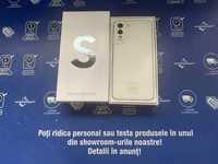Samsung S21 FE 5G 128GB, 6GB Ram | Factura & Garantie | Buy-Back | MR