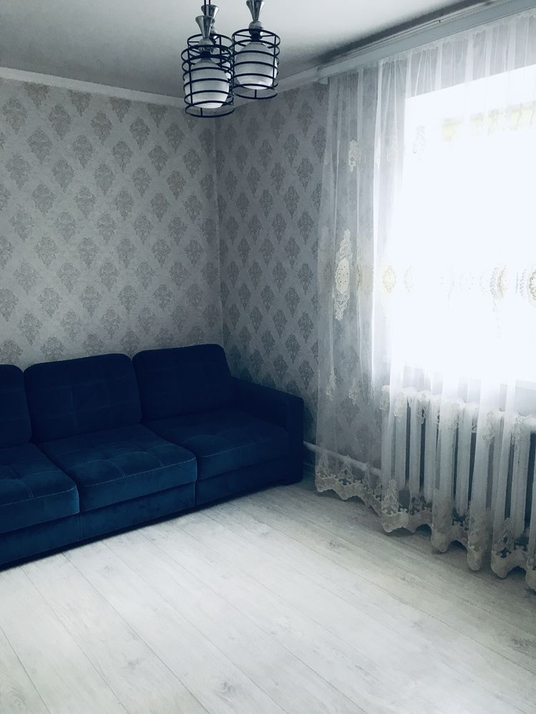 Продается частный дом на Гоголя