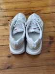 Nike air max Dawn маратонки,обувки