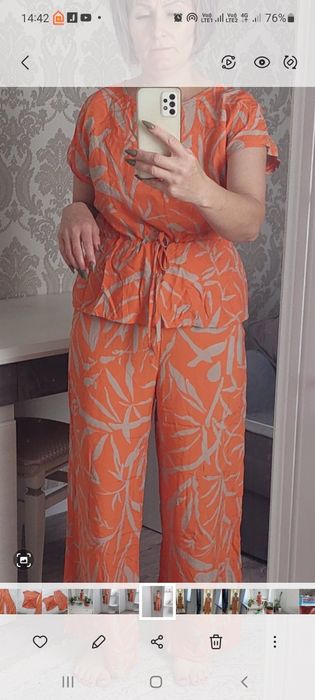 Продам двойку  б/у  в отличном состоянии