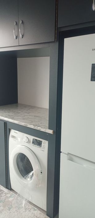 Шайхонтохур район себзор 2 хона