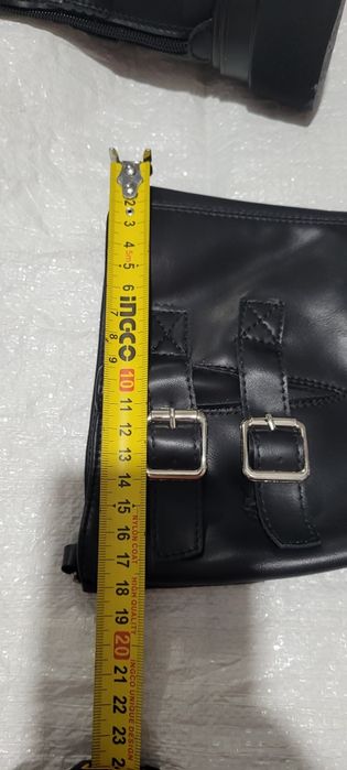 Женские сапоги зимние, осенние