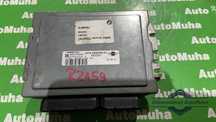 Calculator ecu MINI Cooper 2001-2006 s122237002a