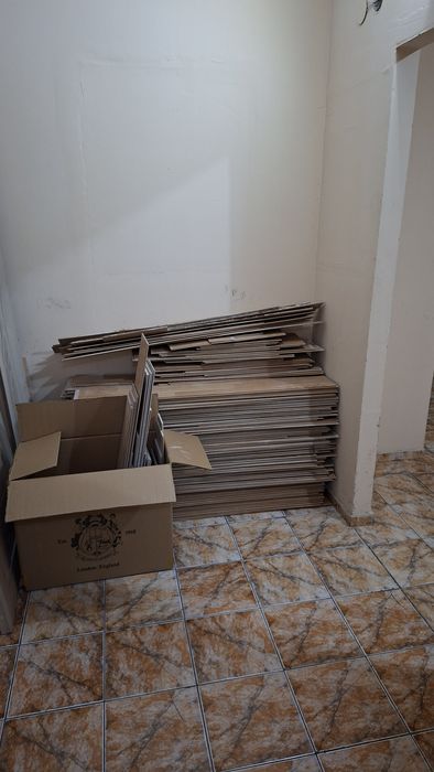 Ламинат паркет б/ух