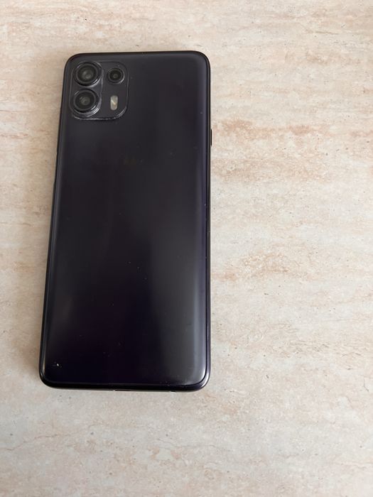 Motorola edge 20 lite