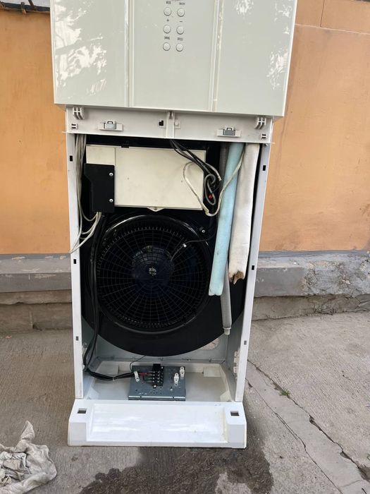 Продаётся кондиционер Artel 48