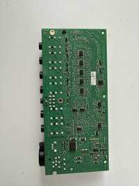 Motherboard Main Board For KORG pa4