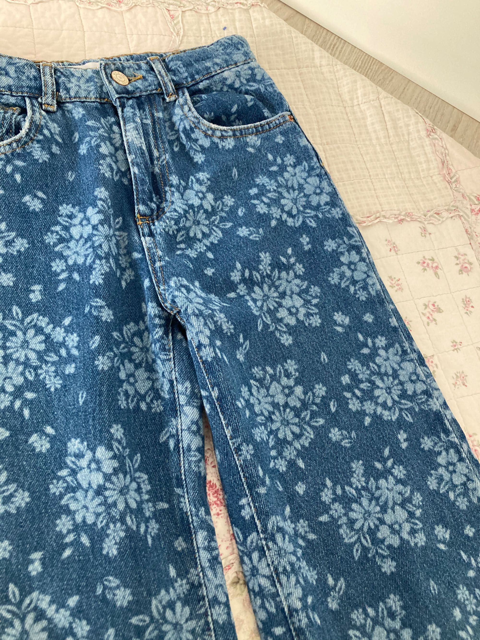 яке ZARA 140см Zara